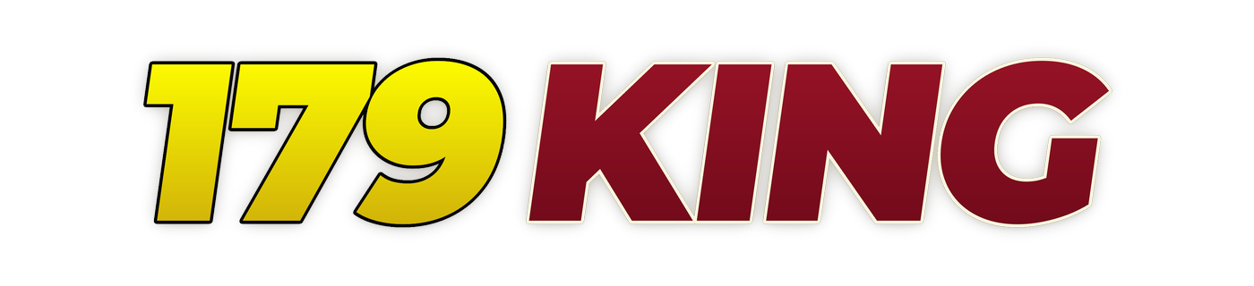 179king